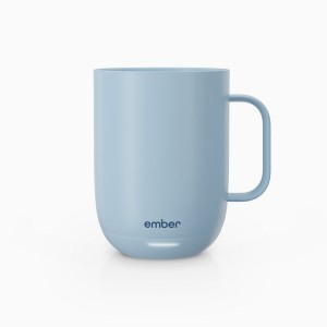 Blue Ember 2 14 Oz Coffee Mug | US-AKWNH1205