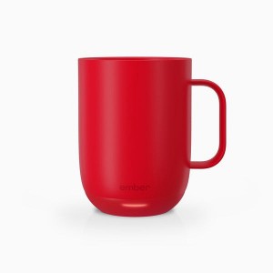 Red Ember 2 14 Oz Coffee Mug | US-IMBCK9342