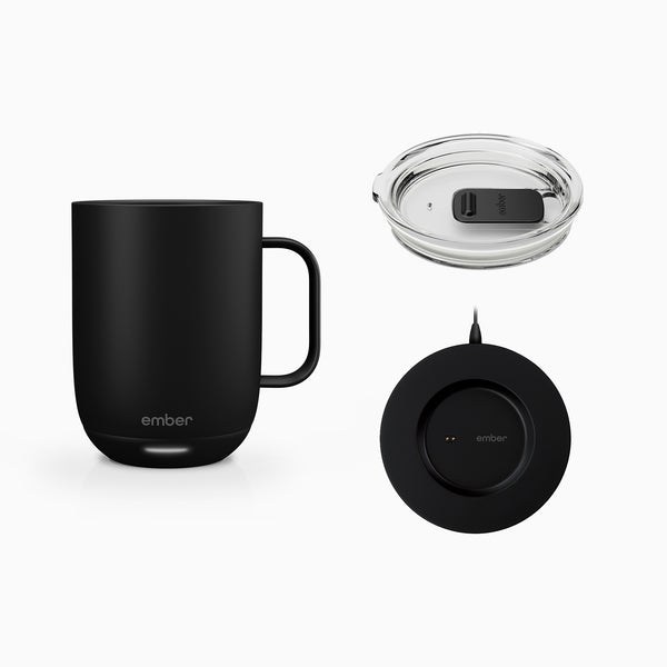 Black Ember Make It Last Bundle | US-BZICM9125